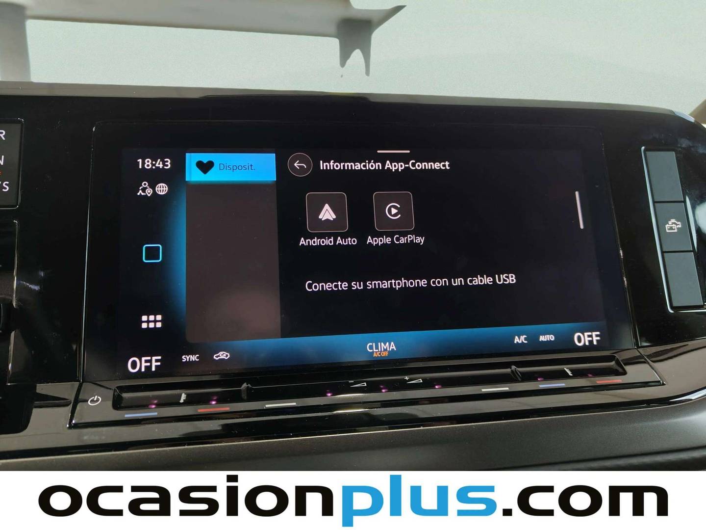 Foto Volkswagen California Volkswagen California Beach Tour 2.0 TDI (150 CV) DSG