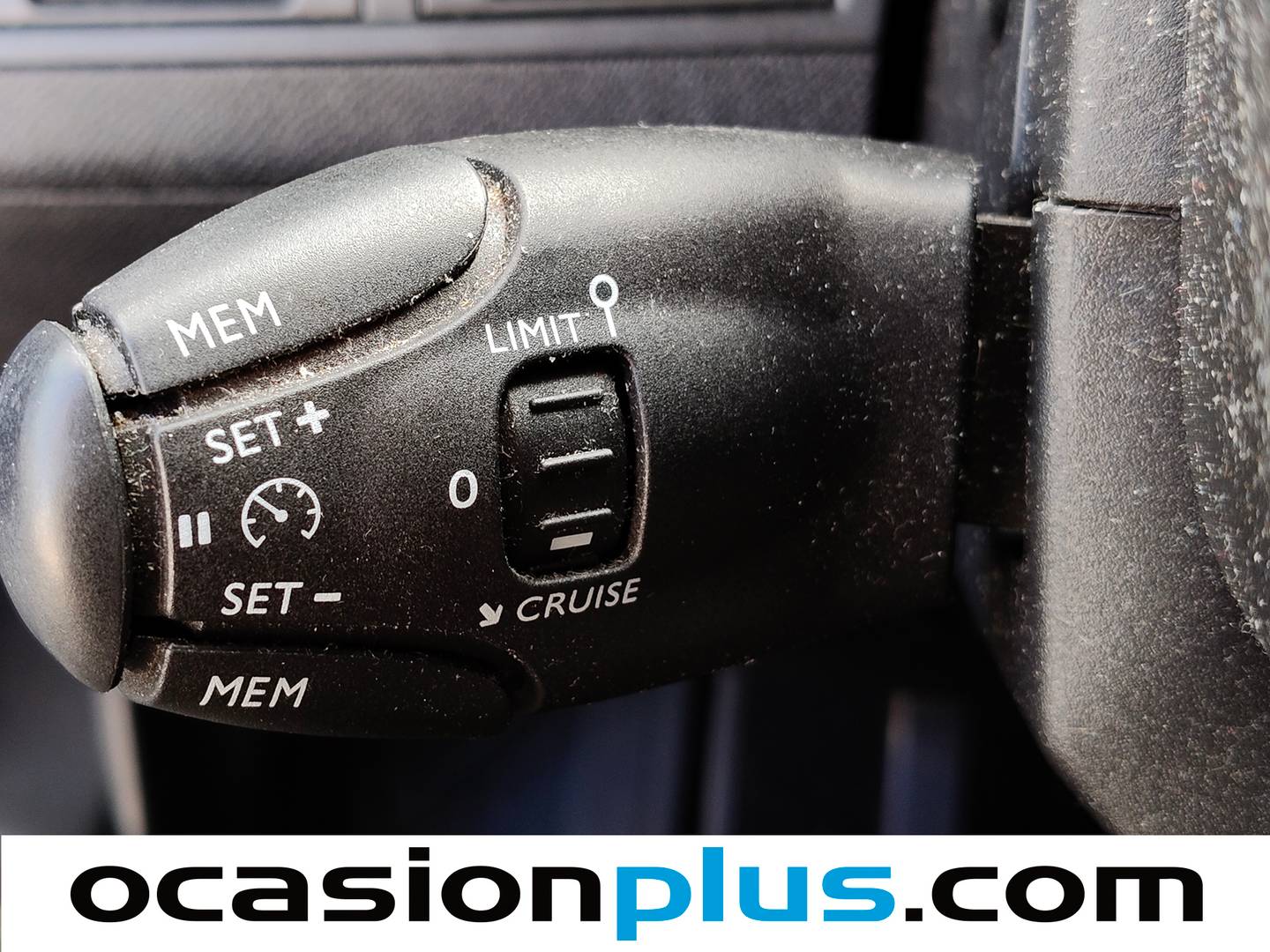 Peugeot 3008 Peugeot 3008 BlueHDI 130 S&S Active (130 CV) 130cv