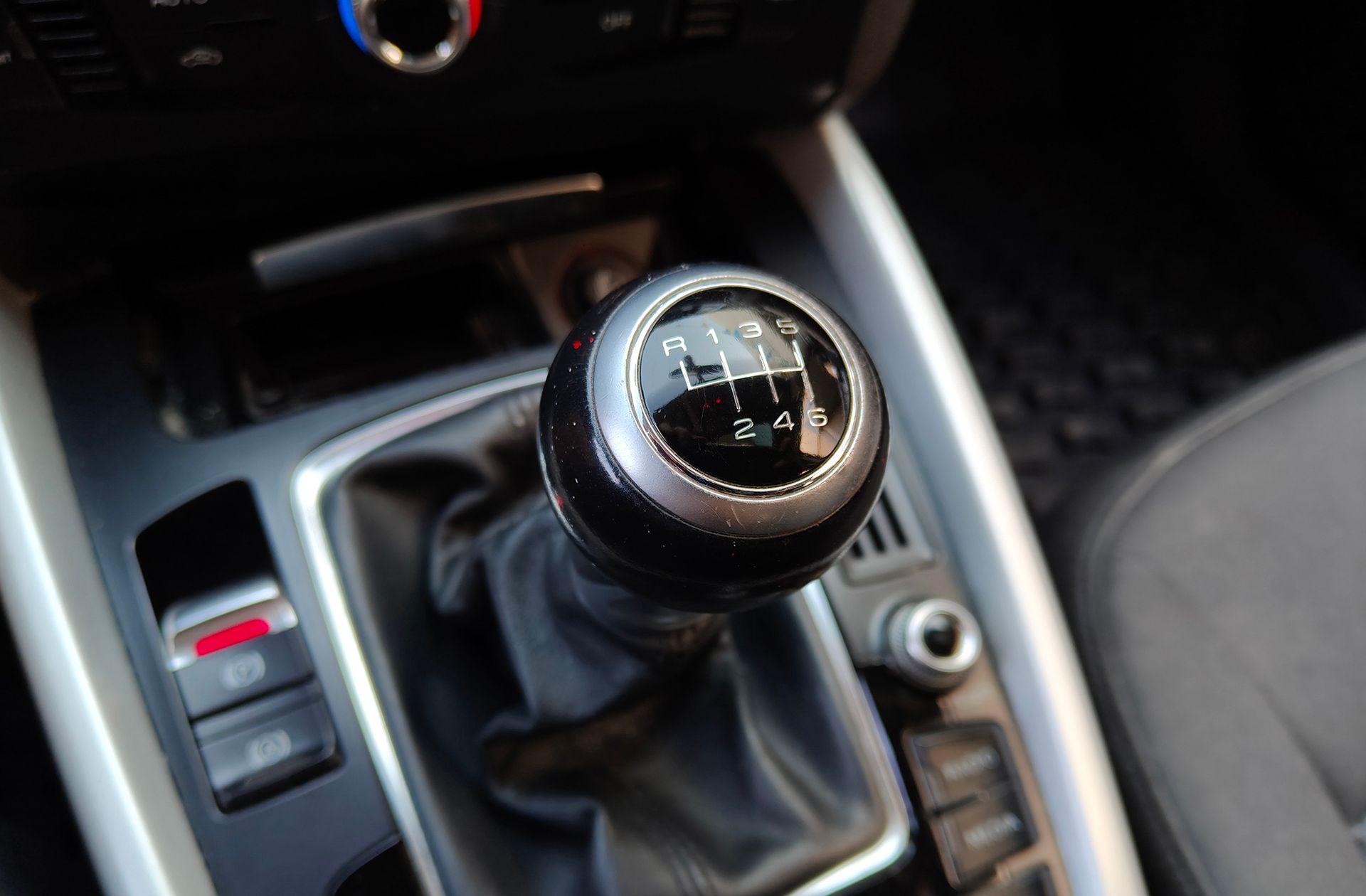 Audi Q5 Advanced edition 2.0 TDI ultra - foto 5