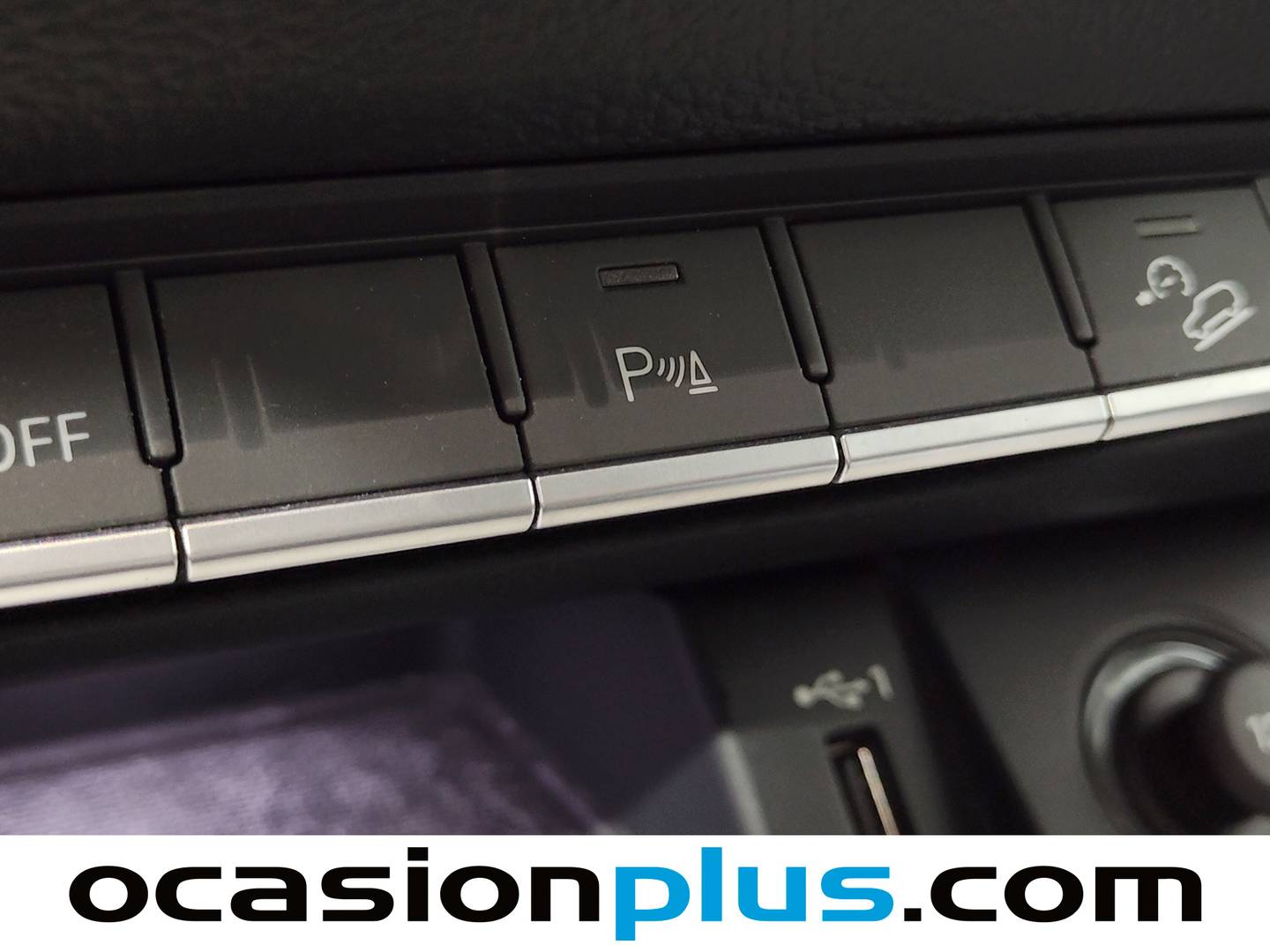 Accesorios del Audi Q5 Audi Q5 S line 40 TDI quattro ultra (204 CV) S tronic