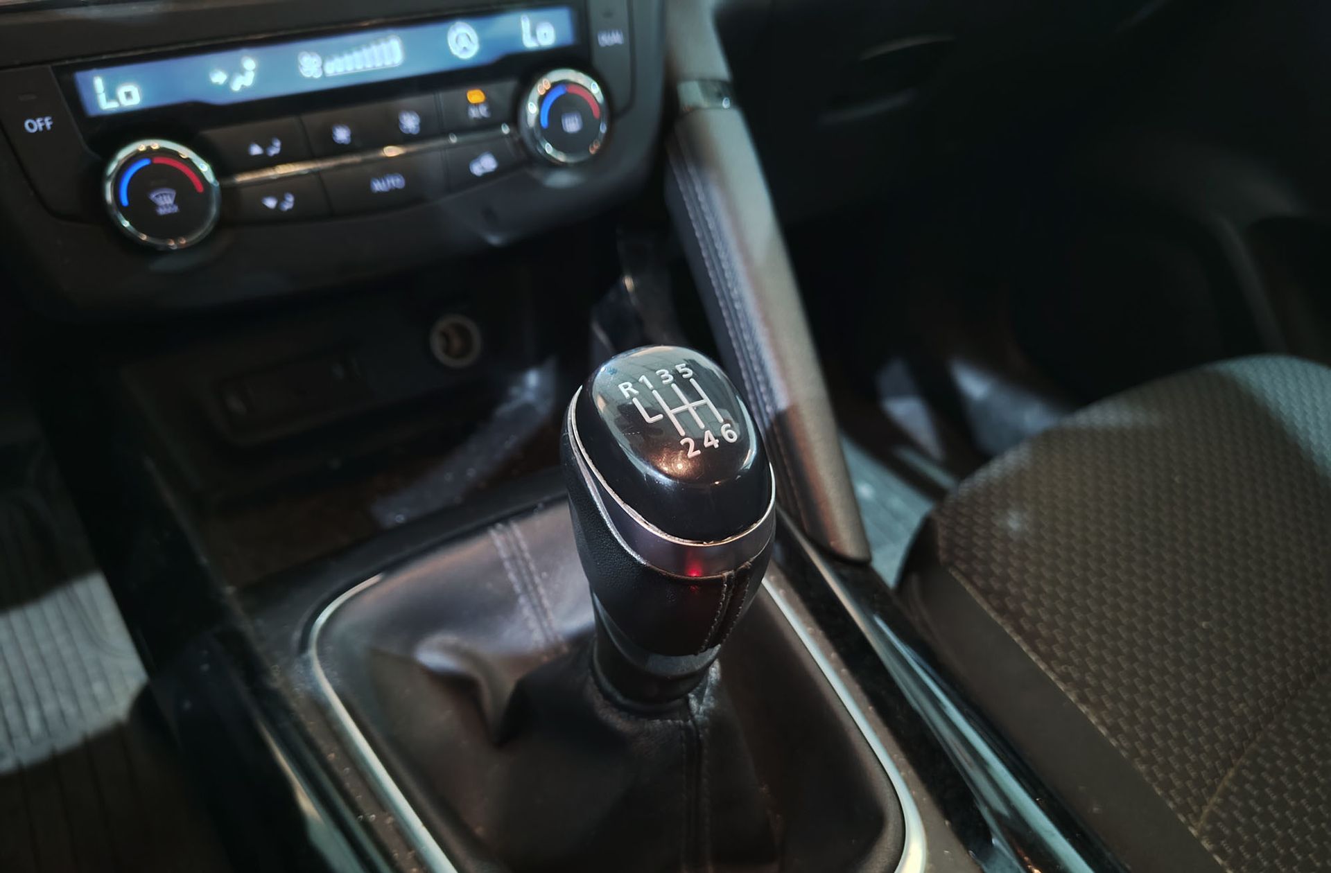 Renault Kadjar Tech Road Energy TCe - foto 5