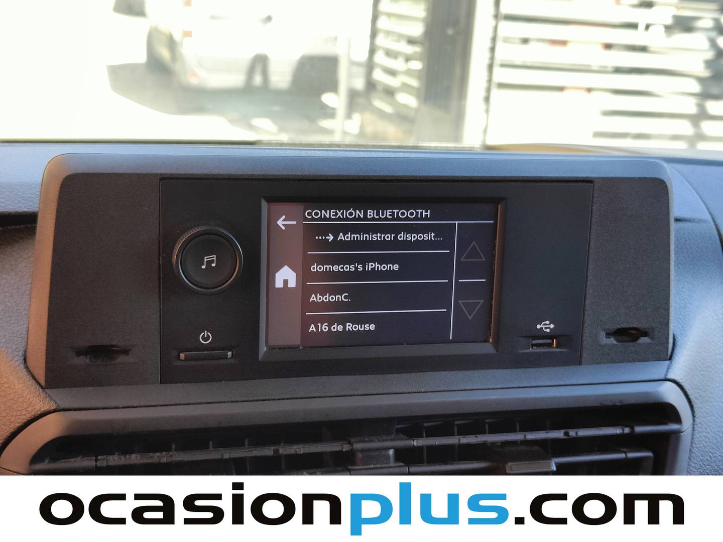 Fiat Scudo Fiat Scudo Furgon 1.5 Bluehdi L2 (120 CV) al mejor precio