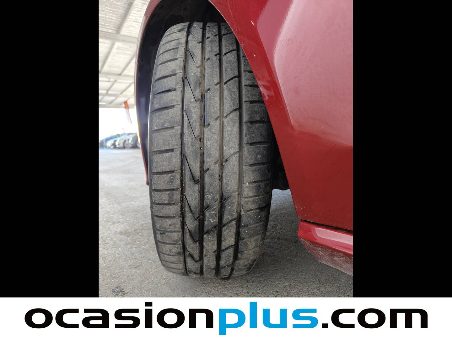 Foto Mercedes Clase C Mercedes-Benz Clase C C 200 Coupe  (184 CV)