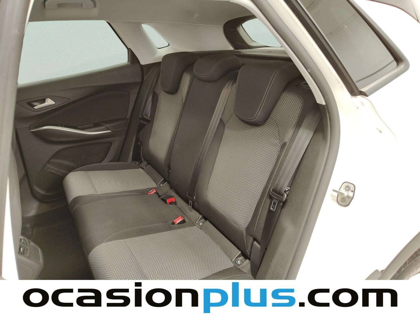 Opel Grandland X Opel Grandland X 1.5 CDTi Selective (130 CV) barato