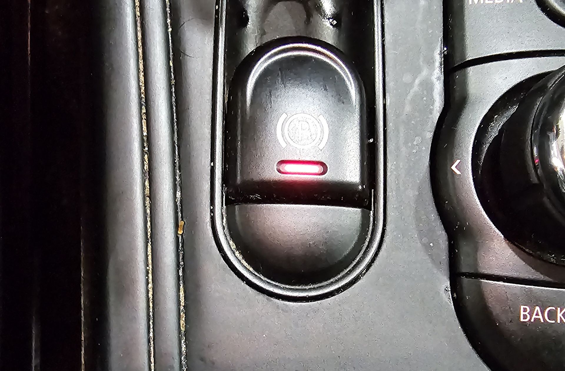 MINI Countryman One D - foto 31