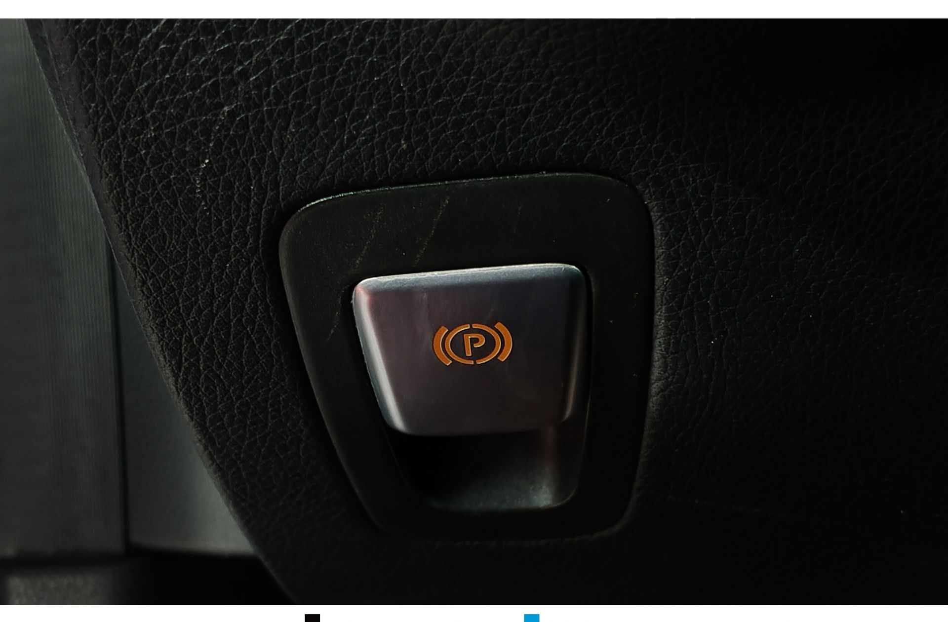 Mercedes-Benz Clase C 200 - foto 32