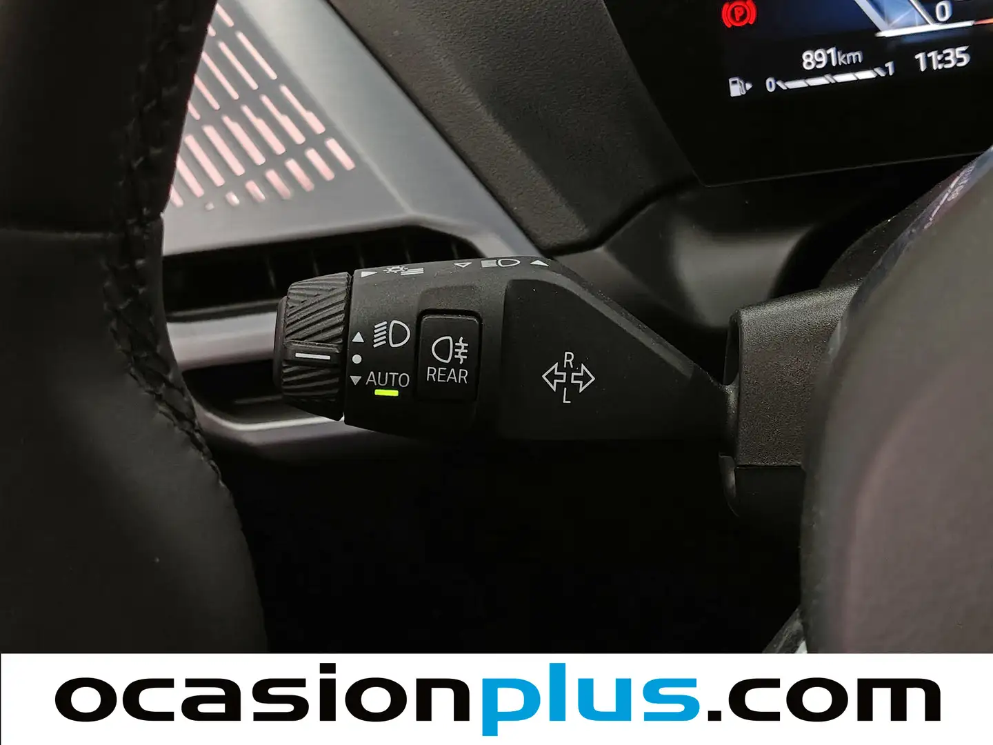 Foto BMW Serie 1 BMW Serie 1 120d (163 CV) Pack M