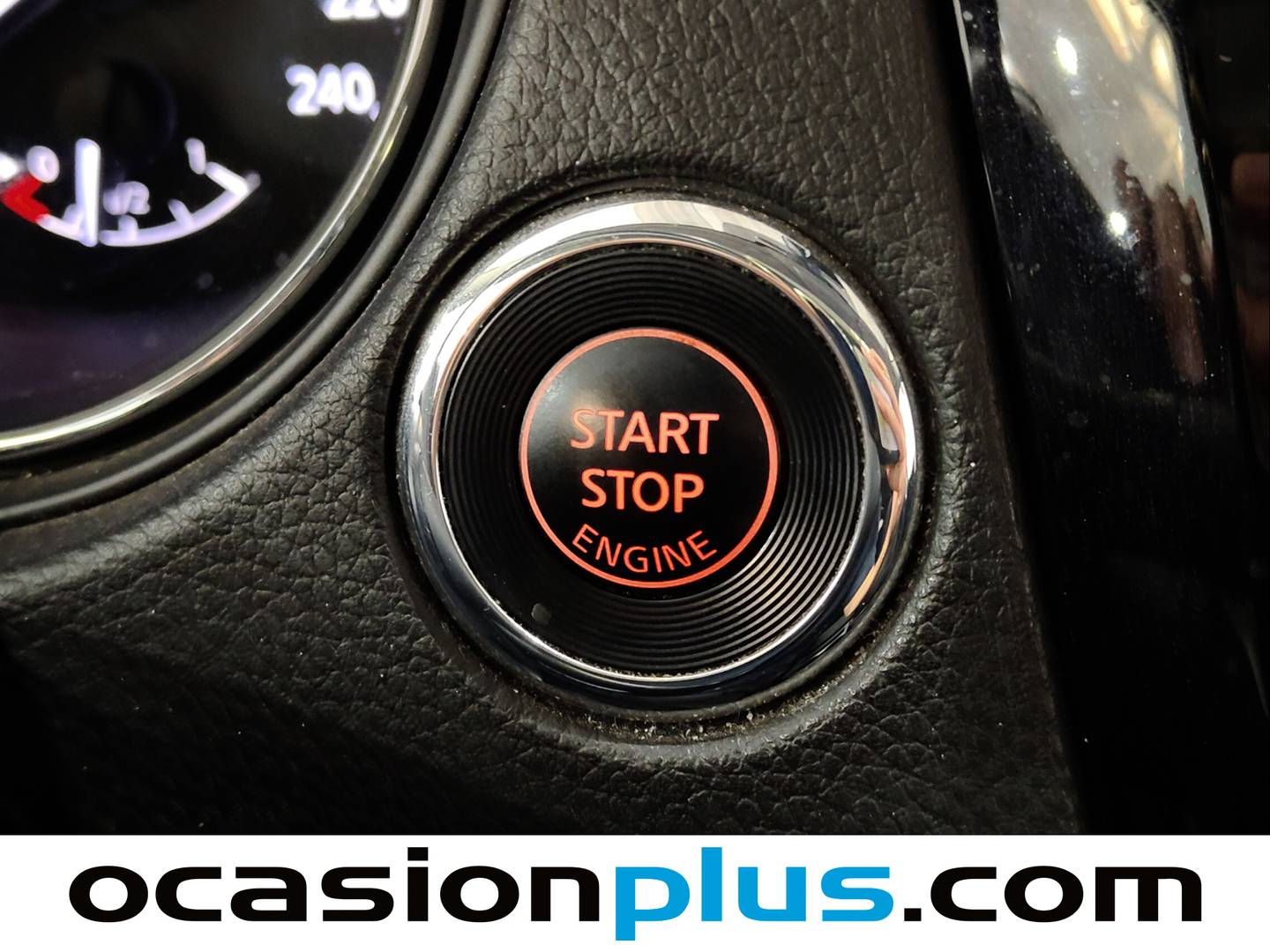 Nissan QASHQAI Nissan Qashqai DIG-T 115 N-Connecta XTronic (115 CV) km 0