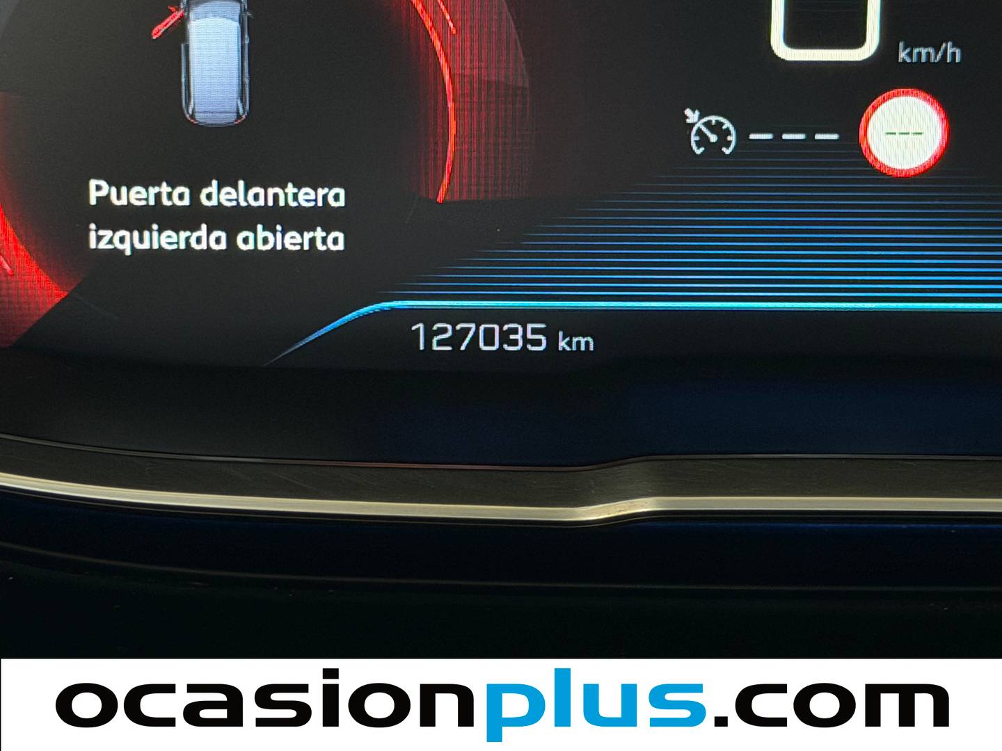 Peugeot 5008 Peugeot 5008 PureTech 130 S&S Allure (130 CV) 7 plazas barato
