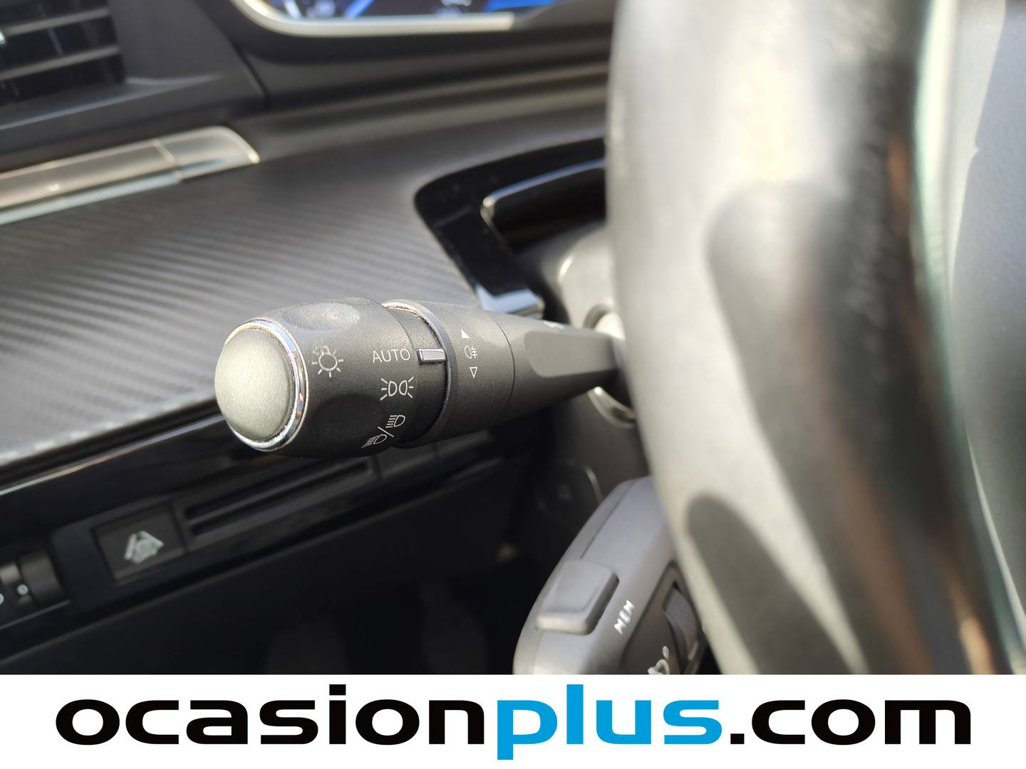 Peugeot 508 Peugeot 508 BlueHDi 130 Allure (130 CV) al mejor precio