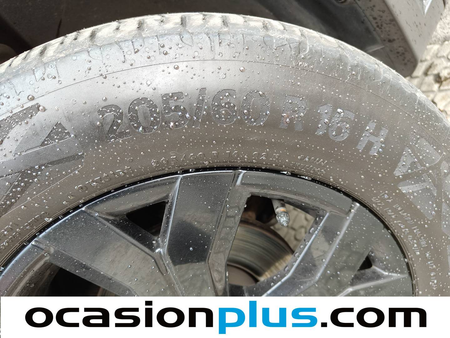 Foto Dacia Jogger Dacia Jogger Extreme Go ECO-G (100 CV)