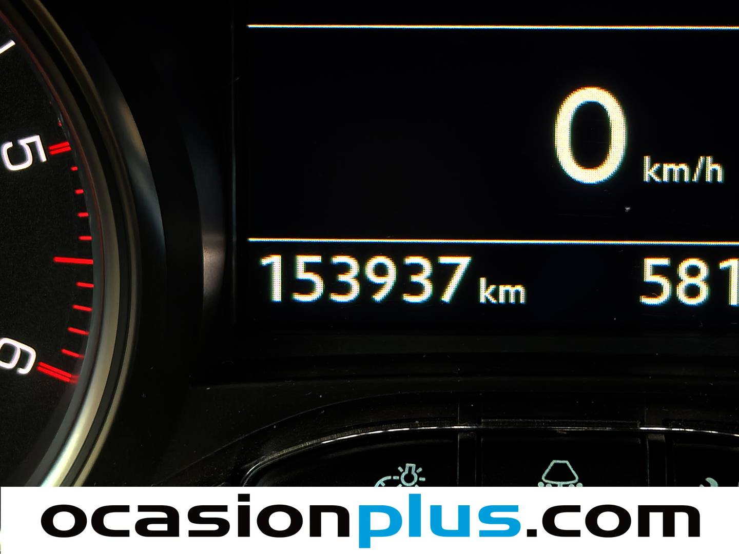 Peugeot 2008 Peugeot 2008 BlueHDi 100 Allure (100 CV) seminuevo