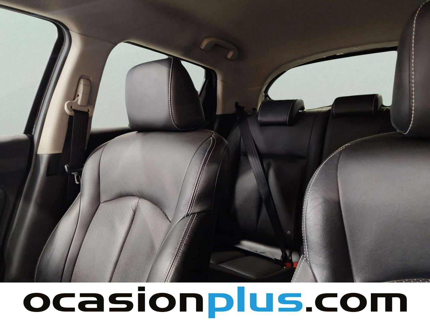 Foto Nissan JUKE Nissan Juke 1.6 DIG-T Tekna Premium 4x4 CVT (190 CV)