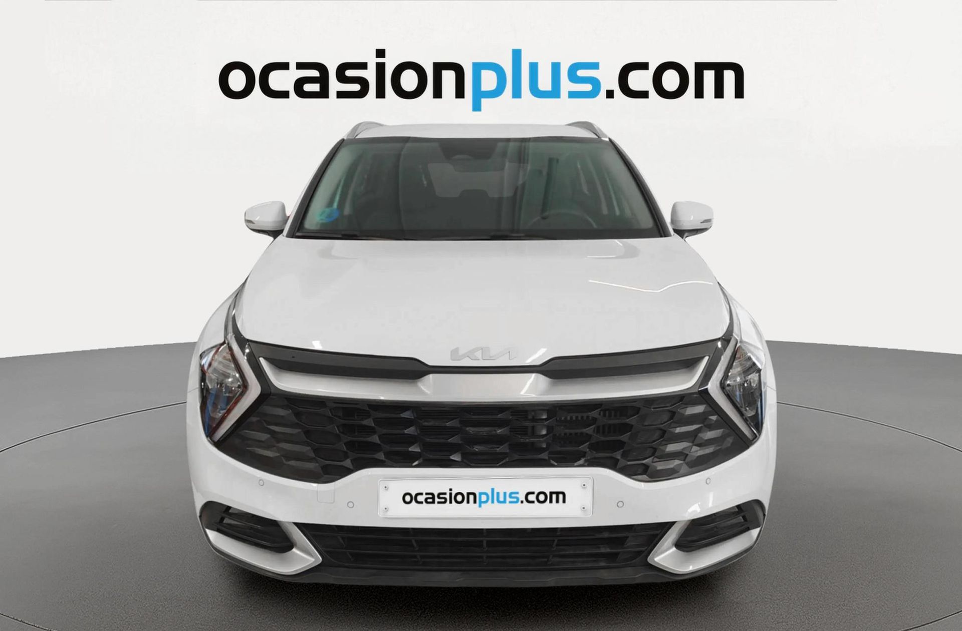 Kia Sportage 1.6 T-GDi MHEV Drive 4x2 - foto 13