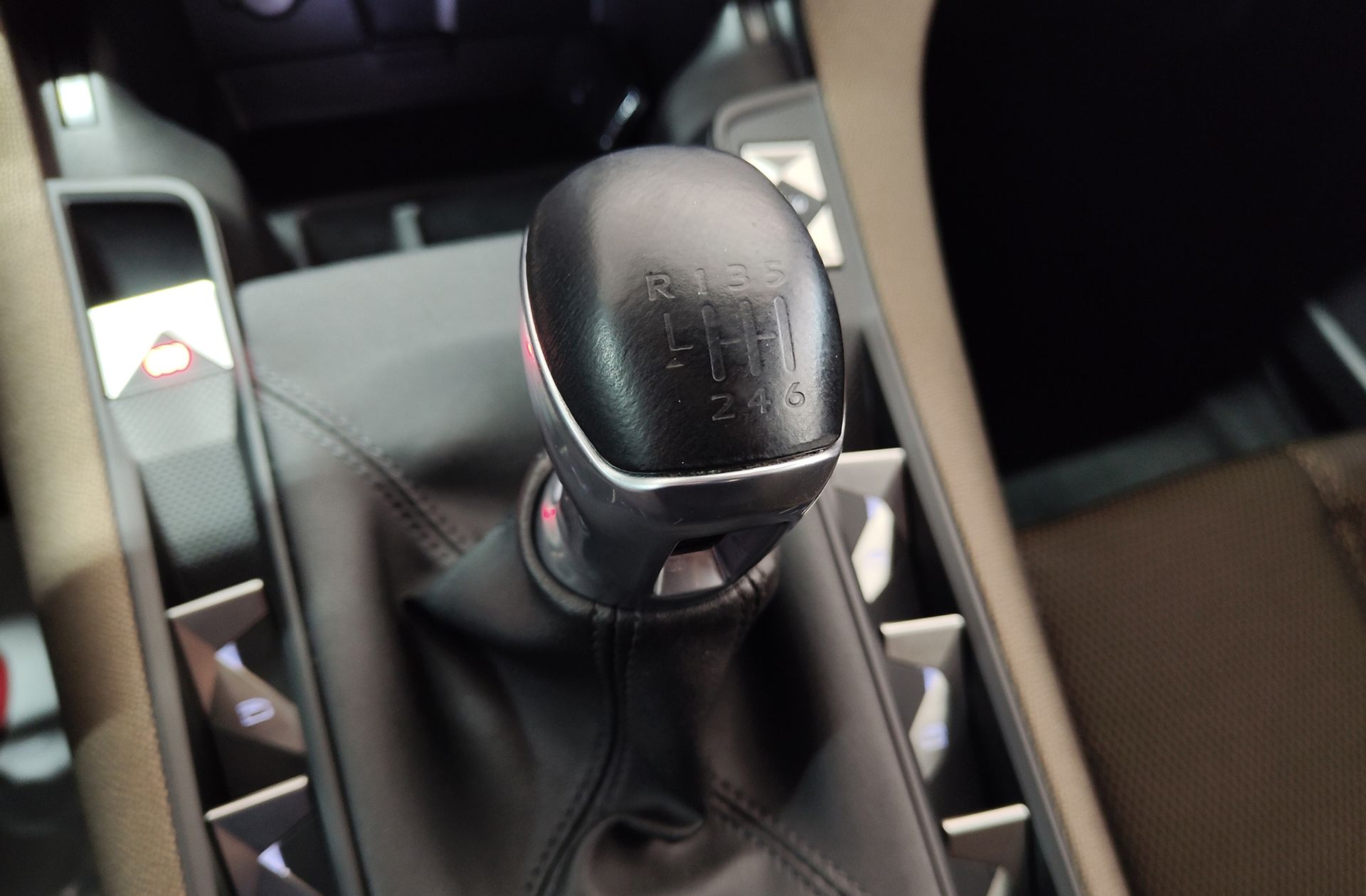 DS DS 7 Crossback BlueHDi 130 Be Chic - foto 5