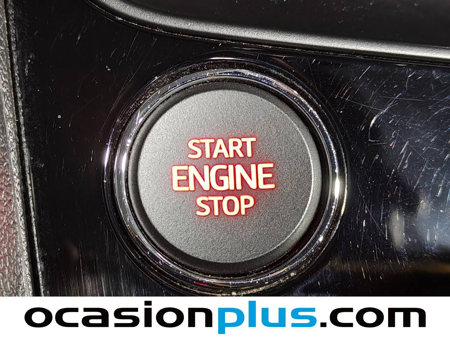 Foto Seat León SEAT León 1.5 TSI S&S FR (150 CV)