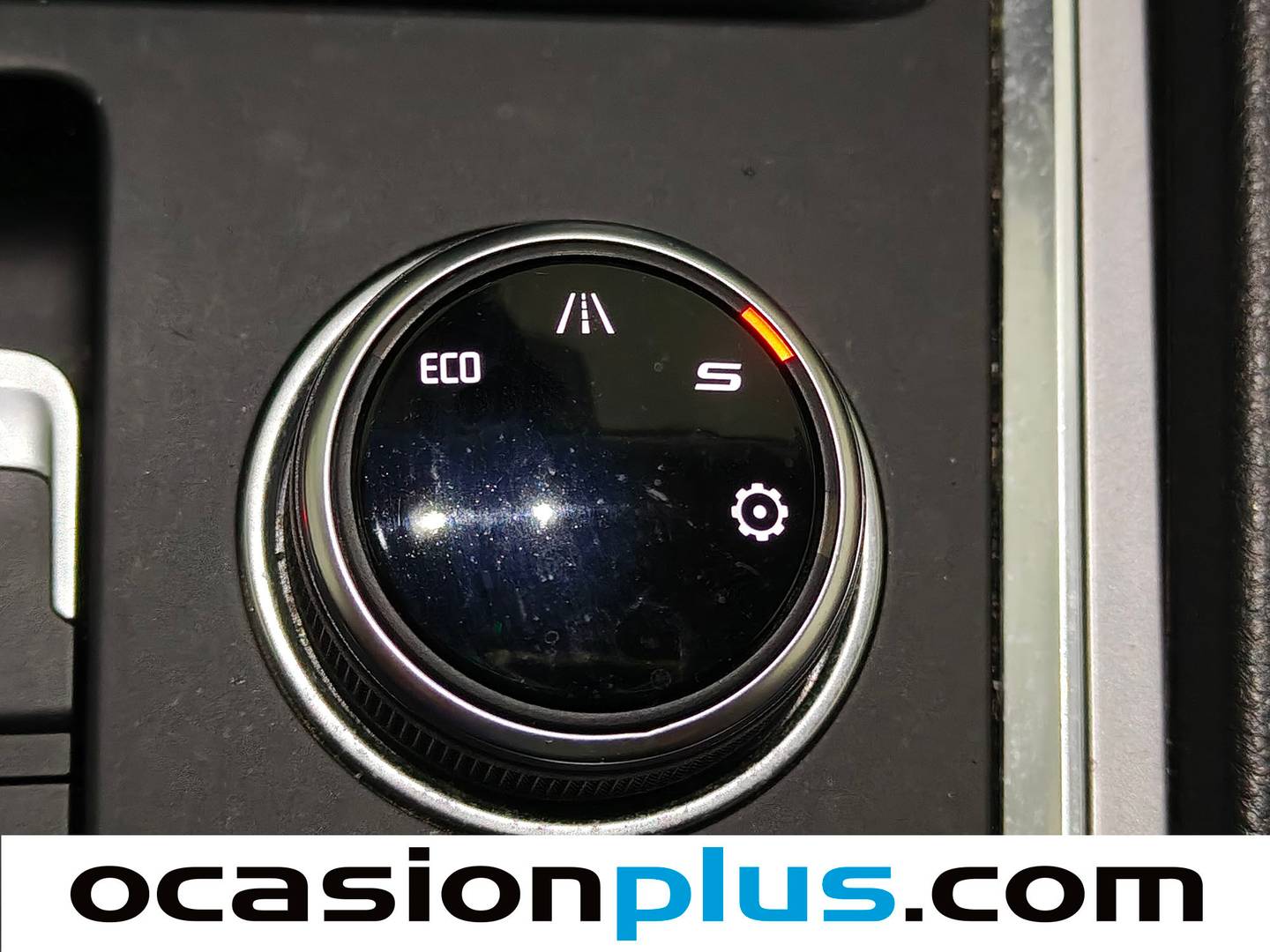 Seat Ateca SEAT Ateca 1.5 TSI S&S FR Go (150 CV) km 0