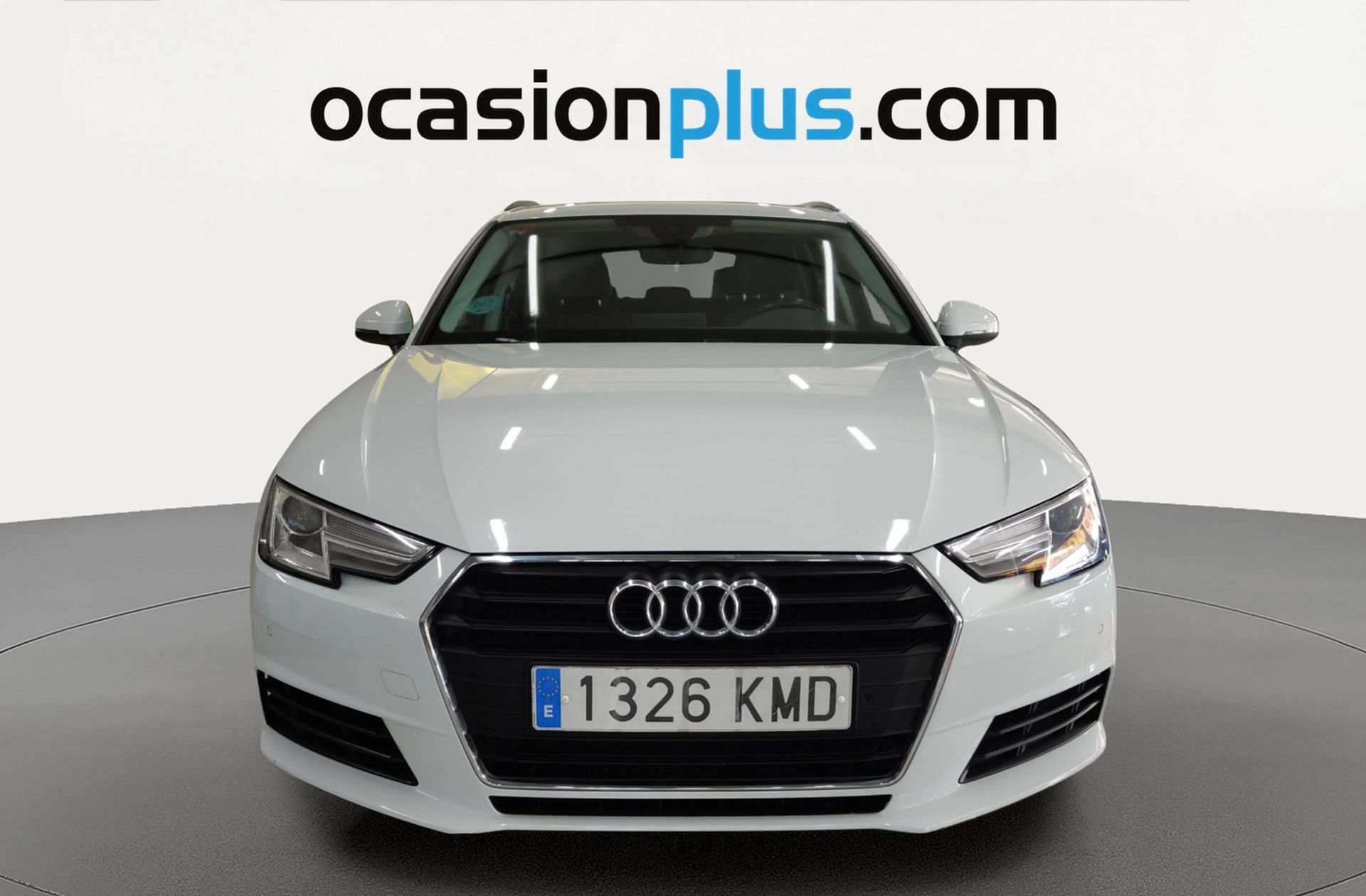 Audi A4 Avant Advanced edition 2.0 TDI ultra S tronic - foto 11