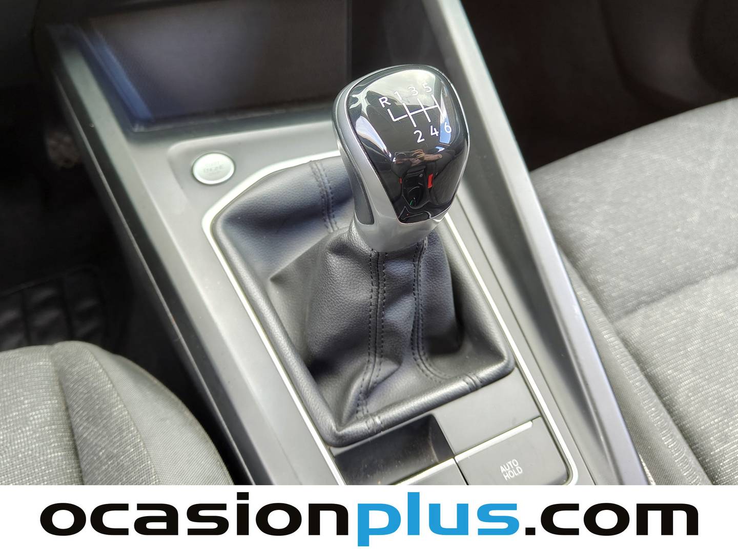 Foto Volkswagen Golf Volkswagen Golf Variant Life 2.0 TDI (115 CV)