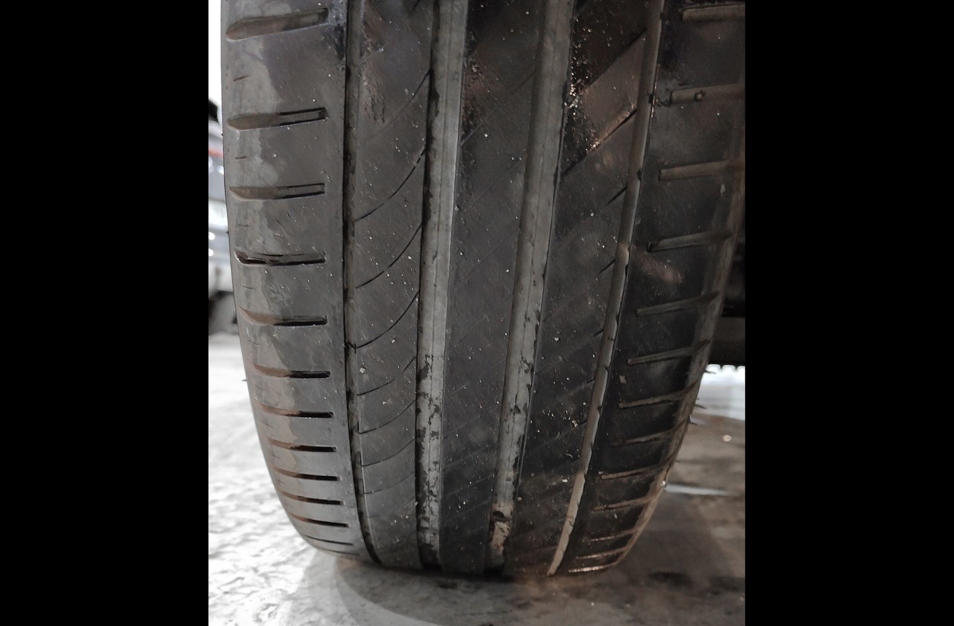 Citroën C4 1.6 e-HDI Collection - foto 33