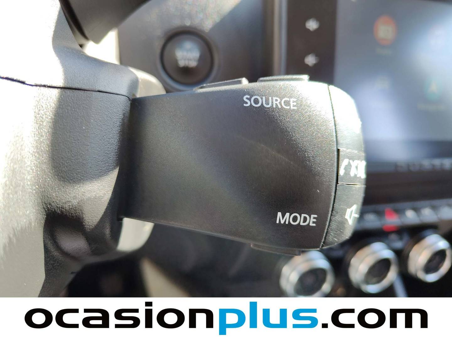 Dacia Duster Dacia Duster Prestige TCE (130 CV) 4X2 al mejor precio