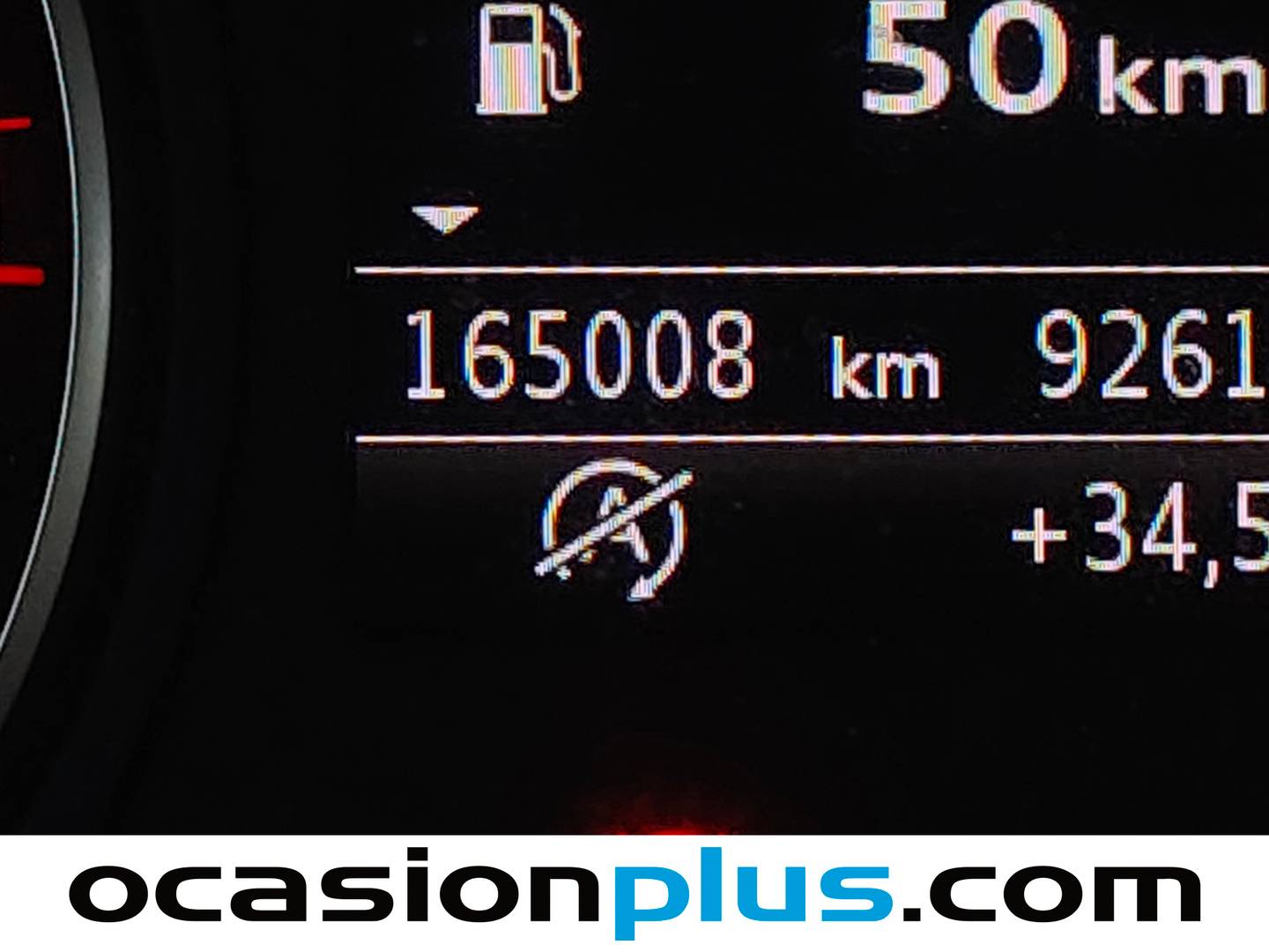 Audi A3 Audi A3 Sedan S line edition 1.6 TDI 85 kW (116 CV) seminuevo