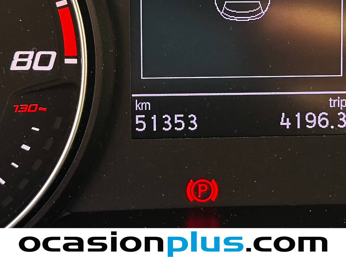 Seat Arona Seat Arona 1.0 TSI Style XM Edition (110 CV) seminuevo