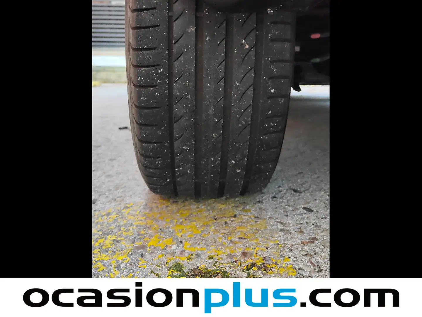 Foto Mazda CX-3 Mazda CX-3 2.0 G Zenith 2WD (121 CV)