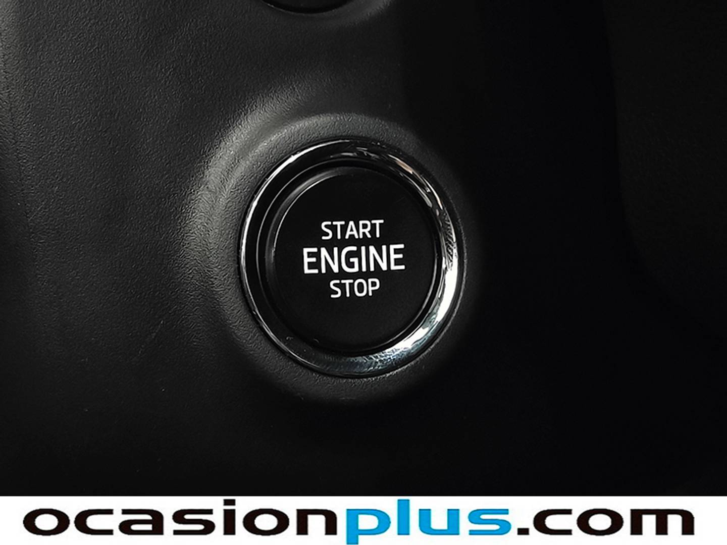 Foto Skoda Kamiq Skoda Kamiq 1.5 TSI Sport (150 CV)