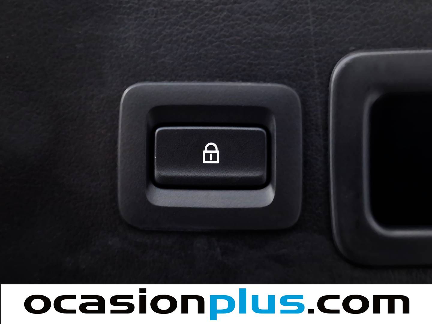 Foto Mazda Mazda3 Mazda Mazda 3 2.0 SKYACTIV-G Zenith AT (122 CV)