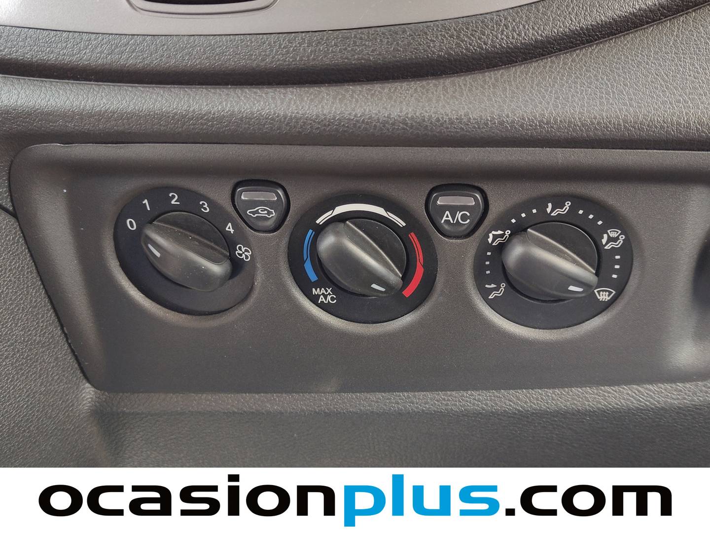 Benimar Mileo 442 Benimar Mileo 442 Tessoro (170 CV) 4 Plazas de ocasión