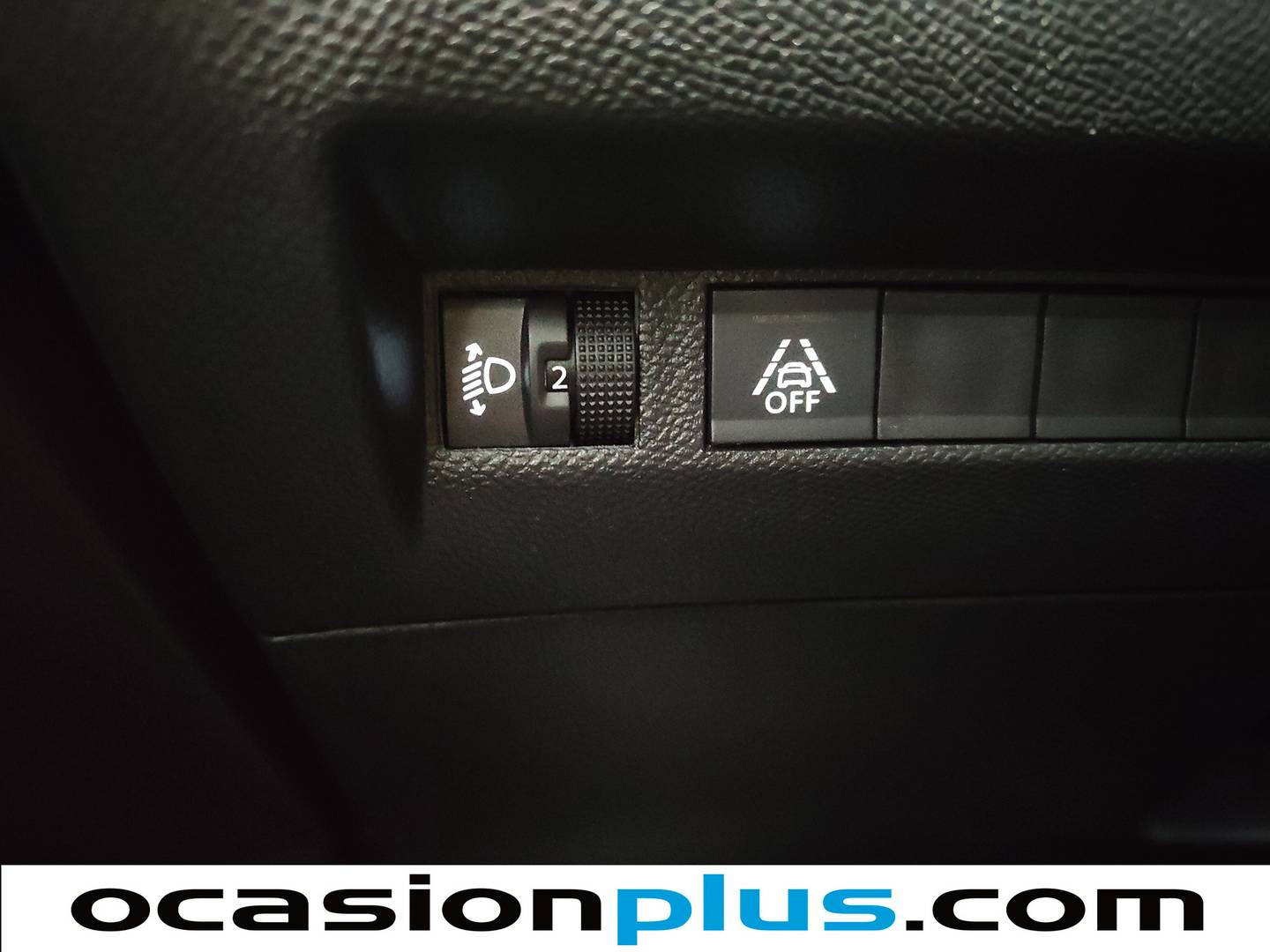 Peugeot 2008 Peugeot 2008 PureTech 130 S&S Allure Pack EAT8 (130 CV) 130cv