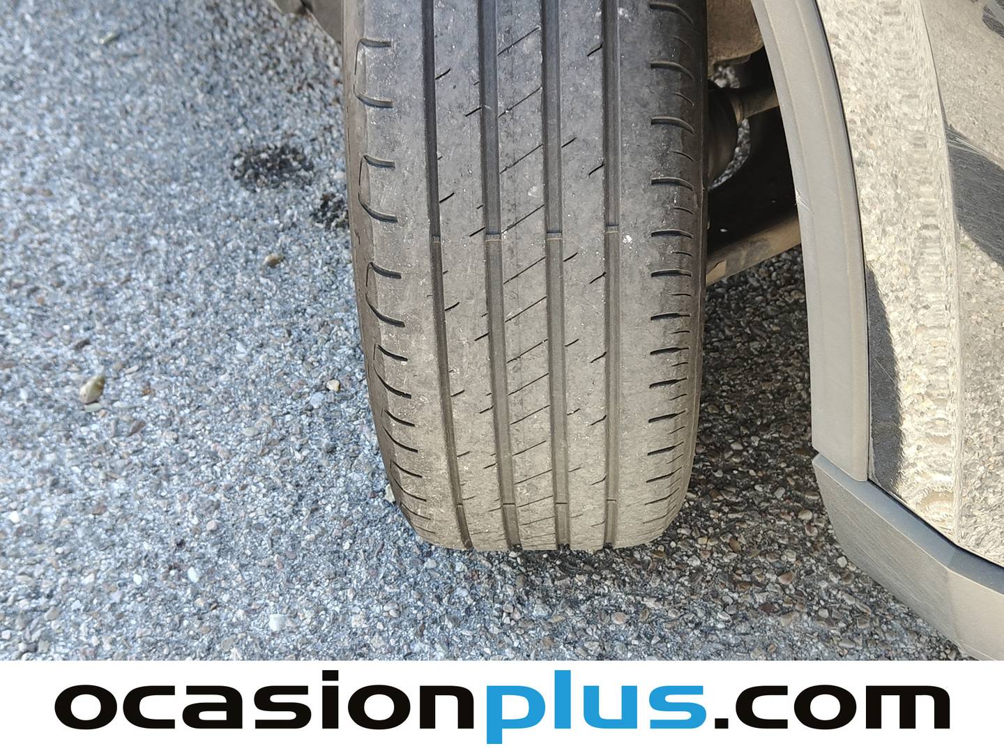 Seat Ateca SEAT Ateca 1.4 EcoTSI S&S Style (150 CV) seminuevo