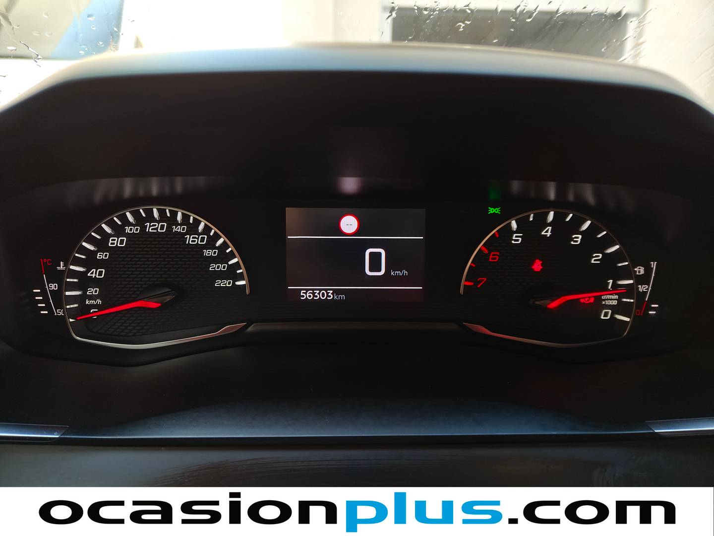 Peugeot 208 Peugeot 208 PureTech 100 Allure (100 CV) km 0
