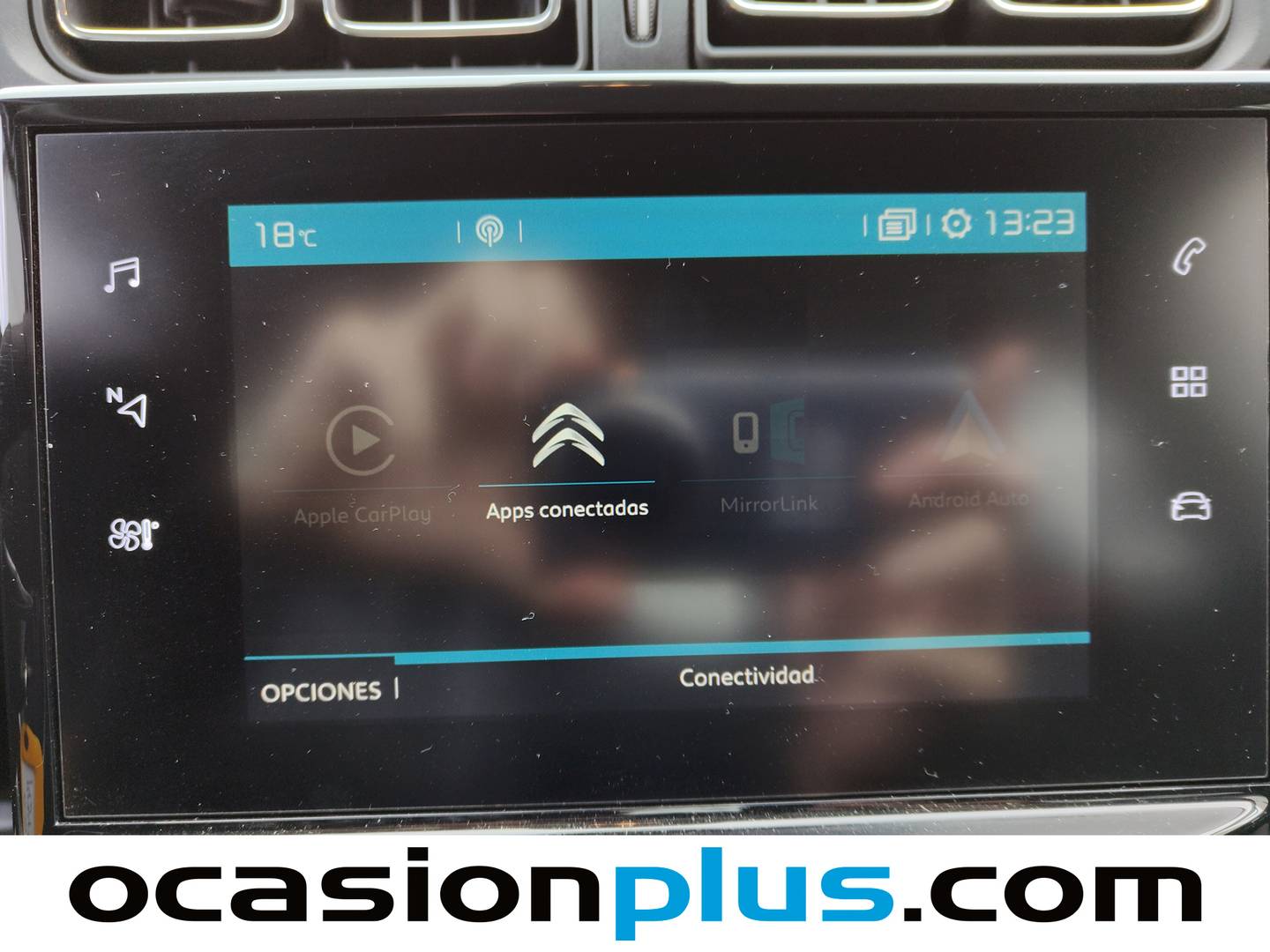 Foto Citroën C3 Citroen C3 PureTech 82 Feel (83 CV)