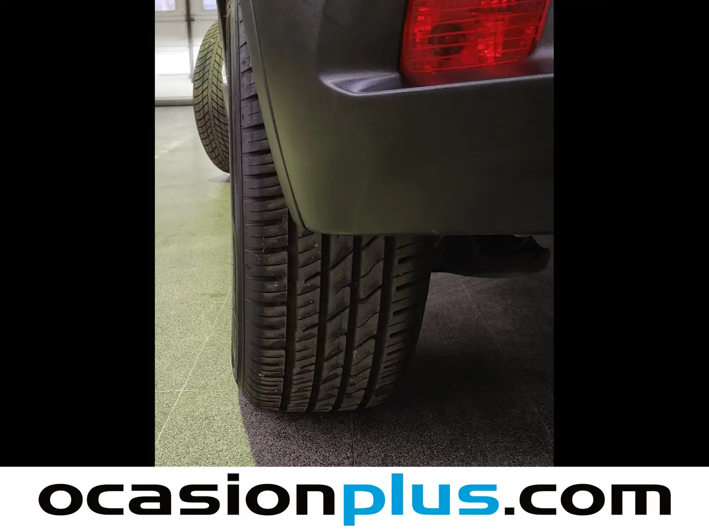 Foto Peugeot 2008 Peugeot 2008 PureTech 130 S&S Allure Pack (130 CV)