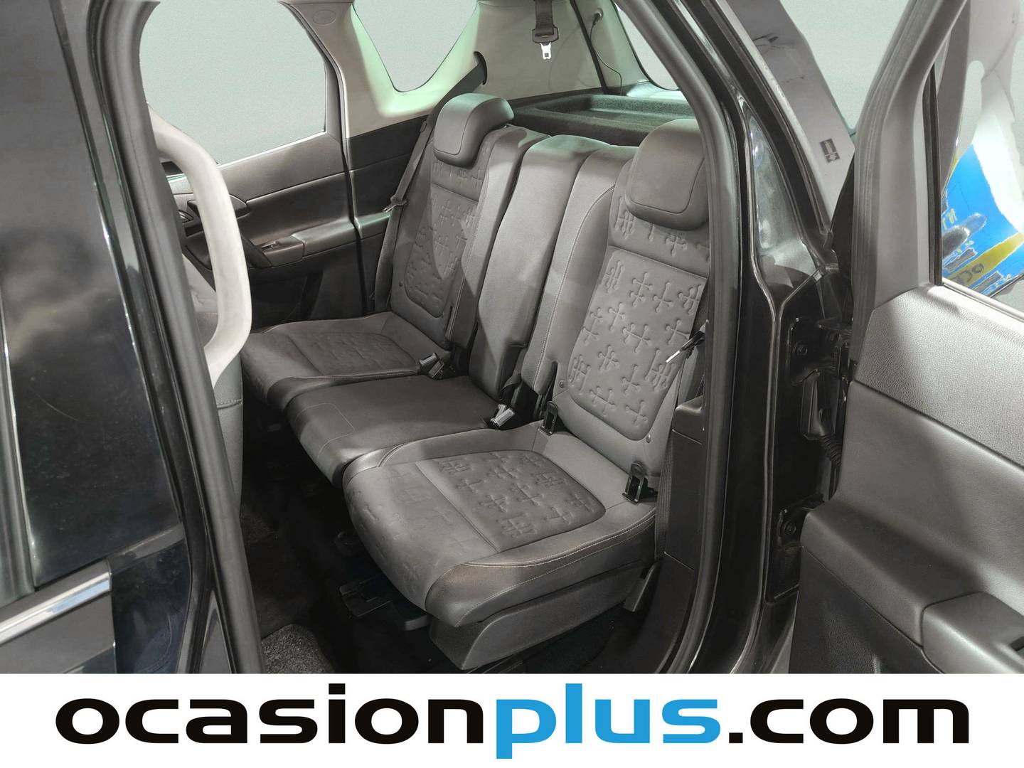Opel Meriva Opel Meriva 1.4 NET Excellence (140 CV) 2016