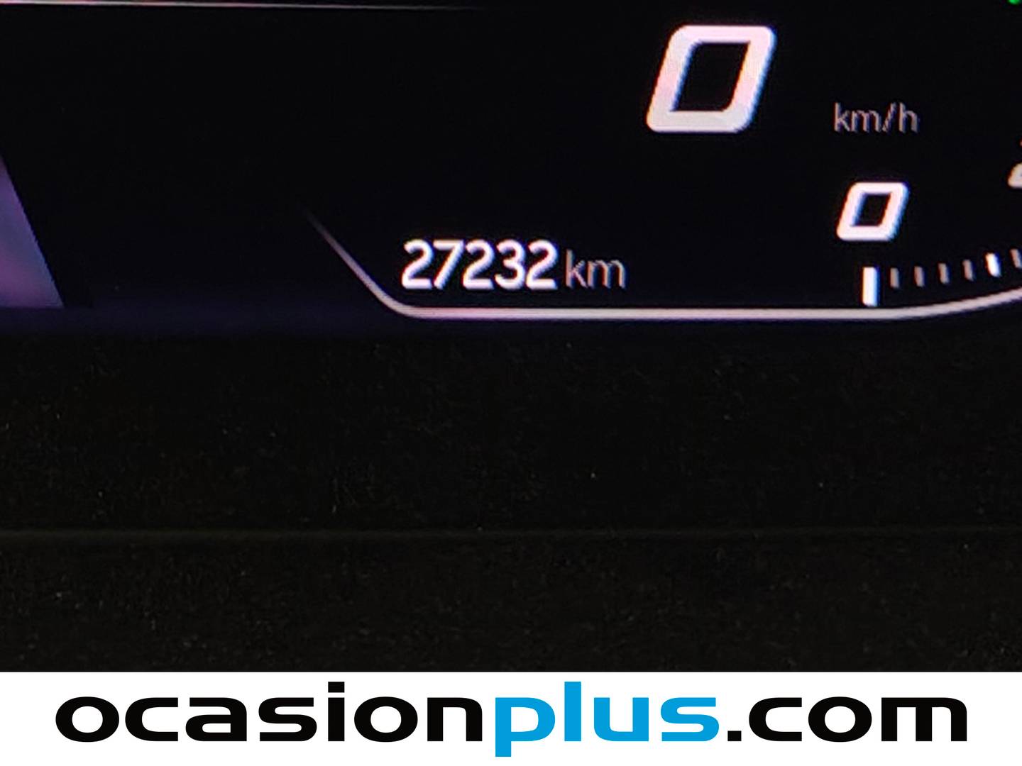 Seat León Seat León ST 1.5 eTSI Style Special Edition DSG (150 CV) seminuevo