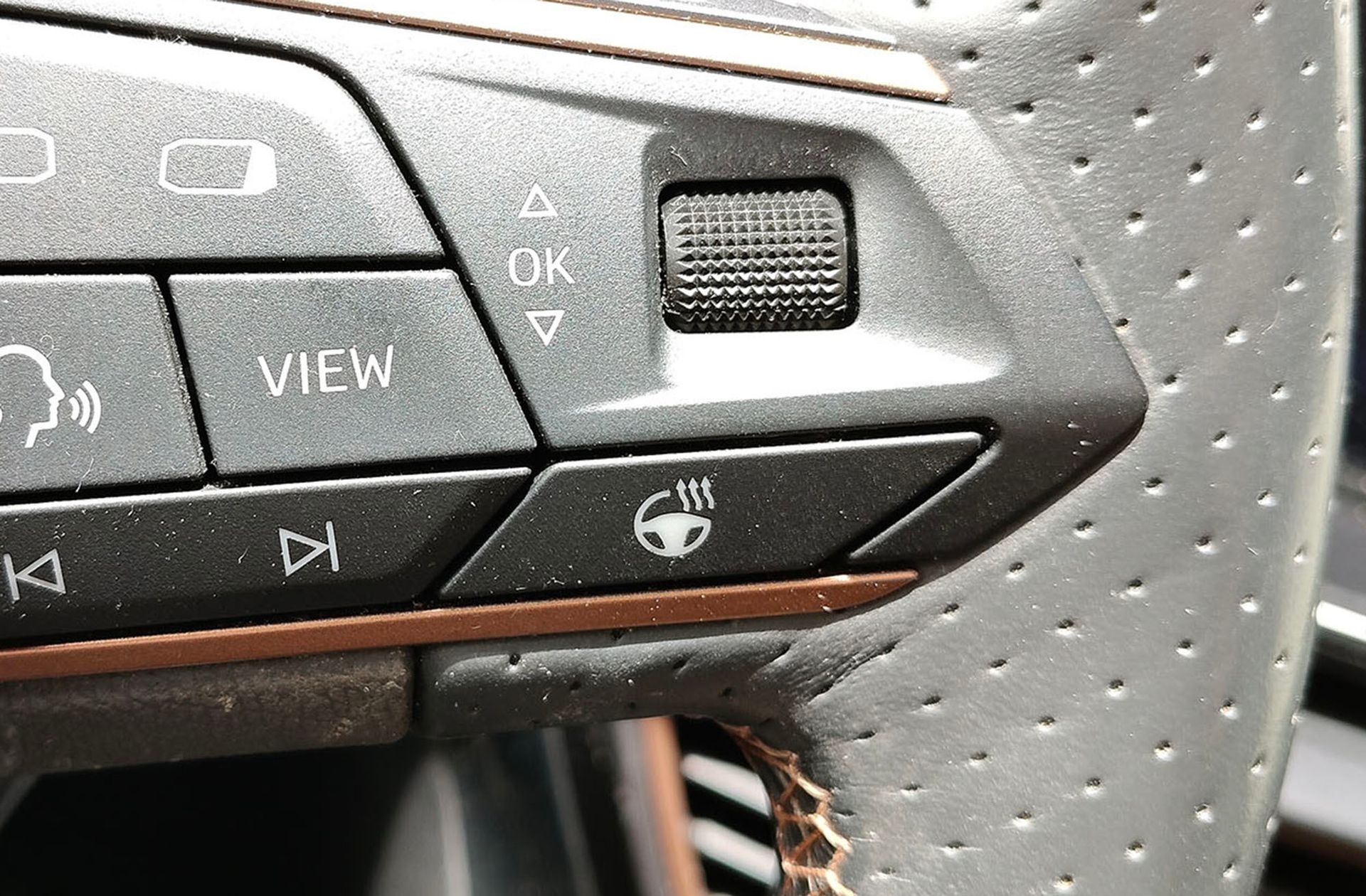 Cupra León Sportstourer 1.5 eTSI DSG - foto 8