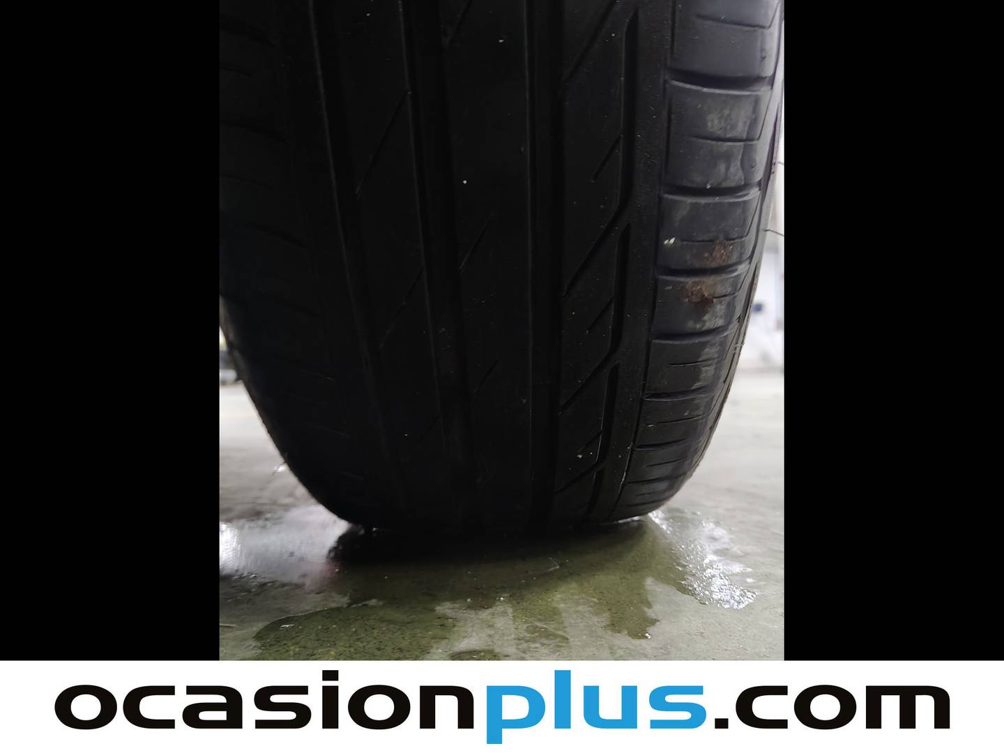 Foto BMW Serie 2 Active Tourer BMW Serie 2 218d Active Tourer (150 CV)