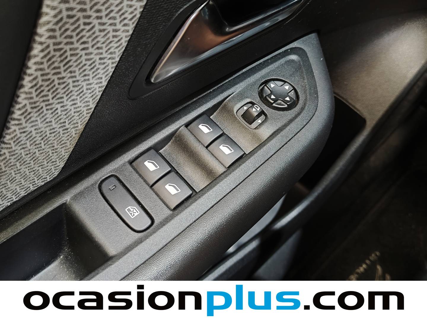 Citroën C4 Citroën C4 PureTech 130 S&S Shine (130 CV) al mejor precio