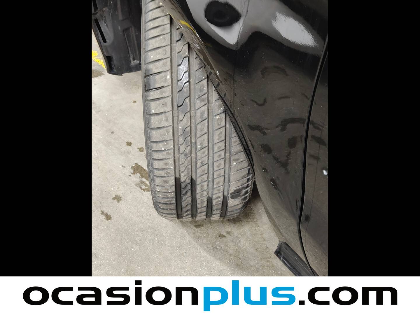 Mercedes Clase B Mercedes-Benz Clase B B 180 CDI Blue Efficiency (109 CV) km 0