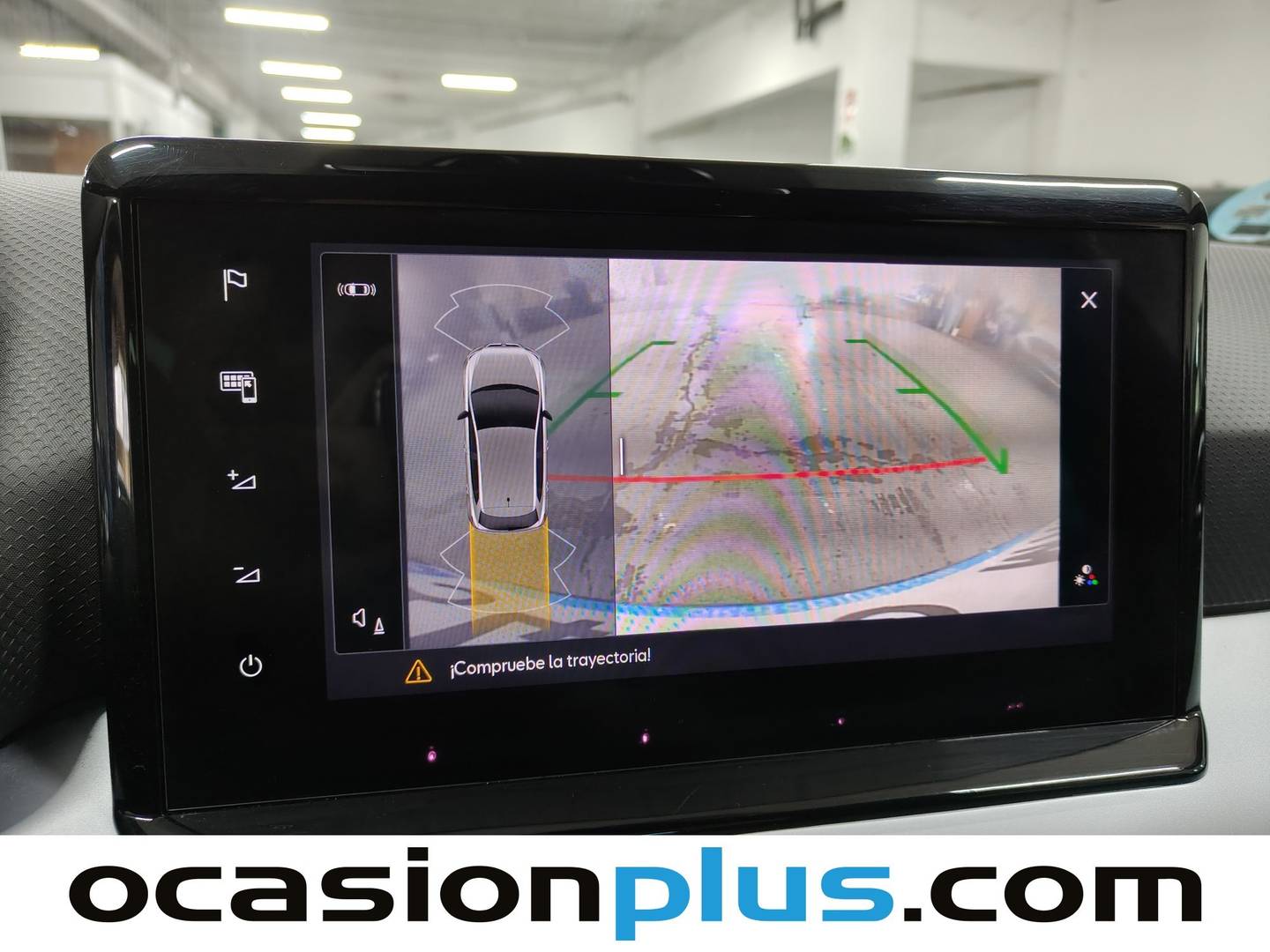 Foto Seat Ibiza SEAT Ibiza 1.0 TSI S&S FR XL (115 CV)