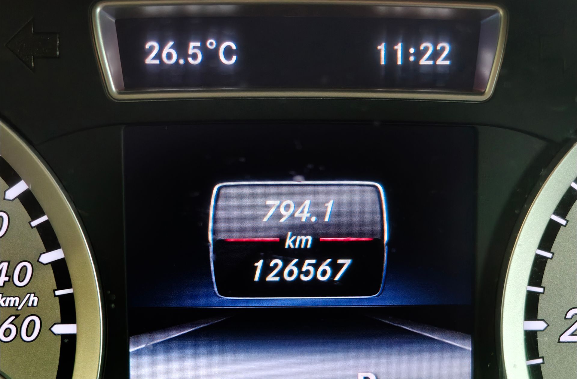 Mercedes-Benz Clase A 200 CDI Blue Efficiency Style - foto 9