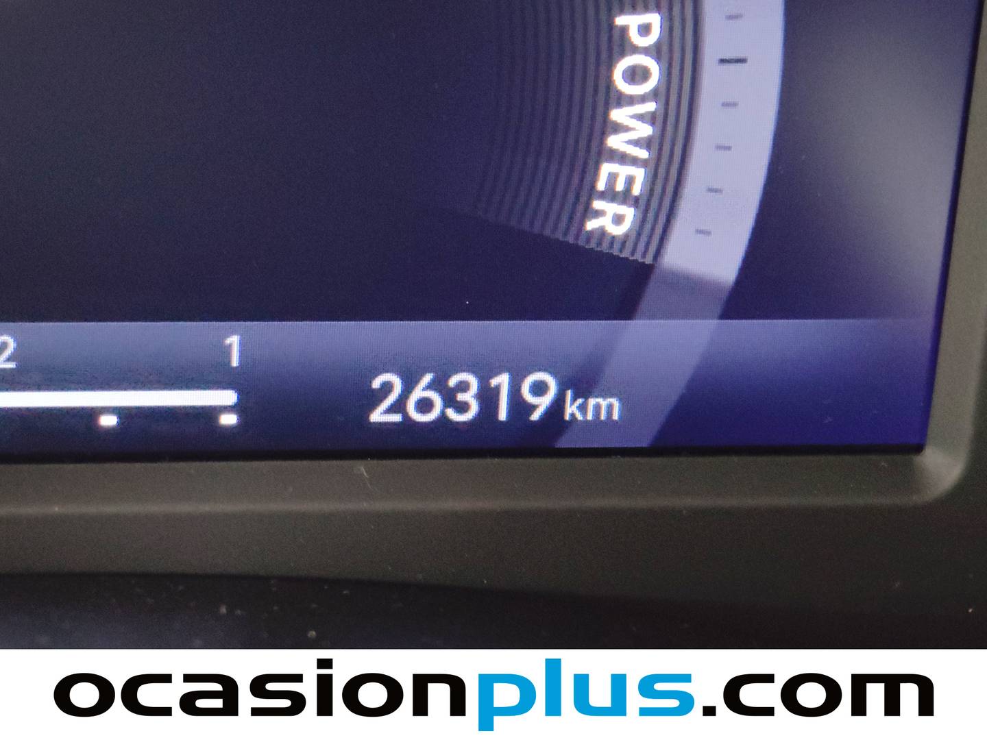 Foto Fiat 600 Fiat 600 1.2 MHEV DDCT  (100 CV)