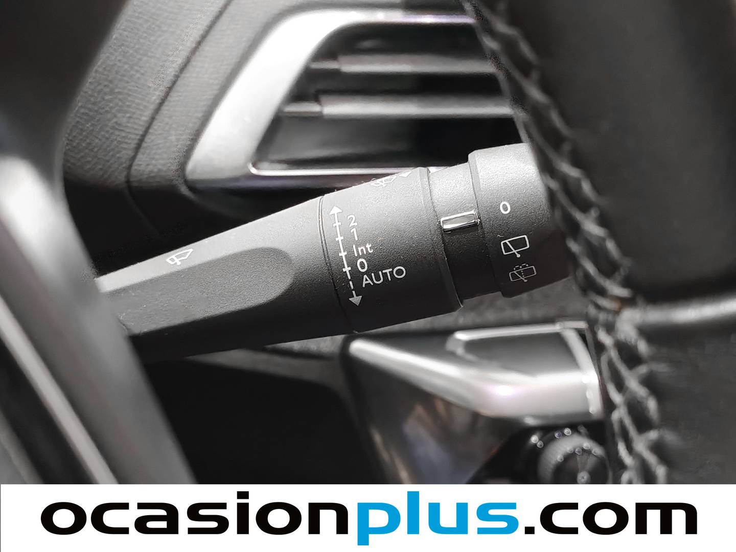 Foto Peugeot 3008 Peugeot 3008 PureTech 130 S&S Allure Pack (130 CV)