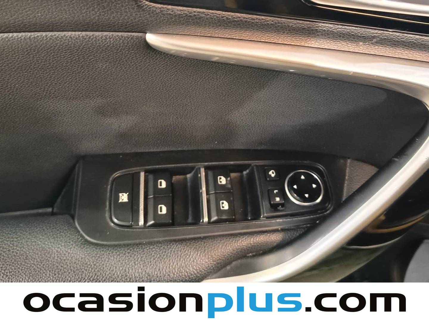 KIA XCeed Kia XCeed 1.6 GDi PHEV eTech (141 CV) al mejor precio