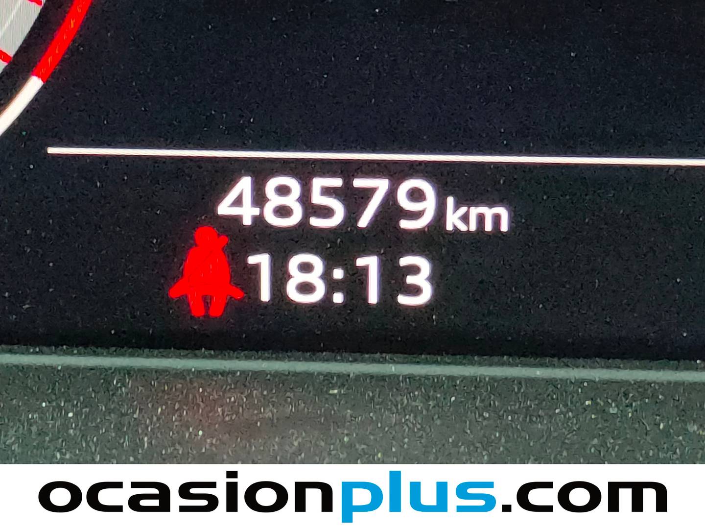 Foto Audi A5 Audi A5 Sportback 40 TFSI (190 CV) S tronic