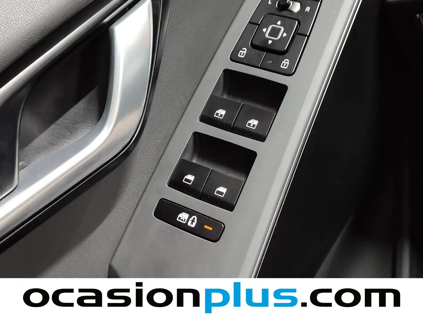 Foto KIA Niro Kia Niro 1.6 GDi HEV Drive (141 CV)