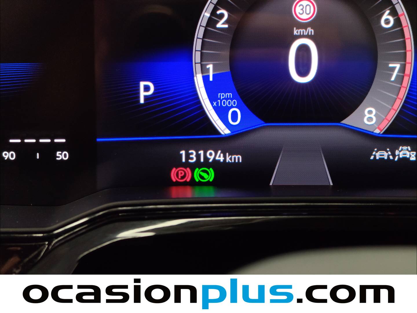 Foto Volkswagen Taigo Volkswagen Taigo ``Más`` 1.0 TSI (115 CV) DSG